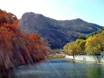 新澳天天开奖资料大全旅游团，地下管道漏水探测仪